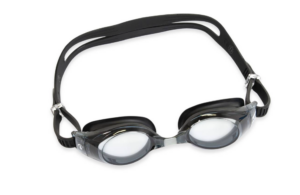 VIEW optilised ujumisprillid