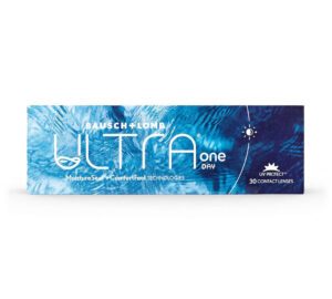 ULTRA One Day 30tk