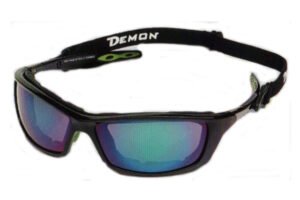 Demon Aspen - Image 2