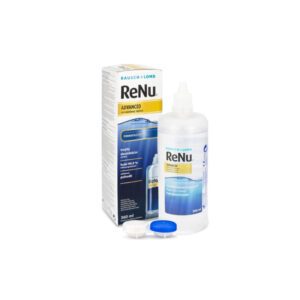 ReNu Advanced 360 ml