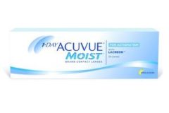 acuvue moist