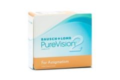 PureVision