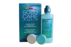 SoloCare Aqua